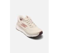 Skechers - SLIP-INS MAX RUN Beige - 37 Beige