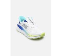 Skechers - SLIP-INS - Max Run Bianco - Sneakers 35 Bianco