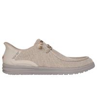 Skechers Scarpe da ginnastica Skechers Melson - Coronado. Marrone. Uomini | Skechers 41