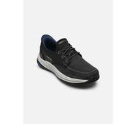 Skechers - SLIP-INS Meroe - Alden Nero - Sneakers 41 Nero