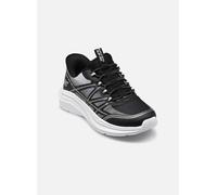 Skechers - SLIP-INS Microspec Velocity - G Nero - 28 Nero
