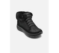 Skechers - SLIP-INS - On-The-Go Encore - Elisa Nero - Stivali 35 Nero