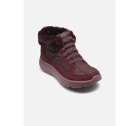 Skechers - SLIP-INS - On-The-Go Encore - Elisa Viola - Stivali 40 Viola