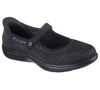Skechers Slip - Ins On The Go Flex Radiant BBK 39 EU
