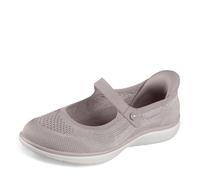 Skechers Slip - Ins On The Go Flex Radiant TPE 38 EU