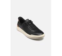 Skechers - SLIP-INS - Owen-Connell Nero - Sneakers 40 Nero