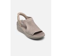 Skechers Donna Martha Stewart's Pier-lite - Park Path Hands Free Slip-in, Talpa, 40 EU