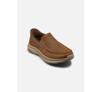 Skechers - SLIP-INS Pollard - Osgood Marrone - 41 Marrone