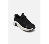 Skechers - SLIP-INS Relaxed Fit Flex Nero - 39 Nero