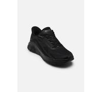 SKECHERS BBK RELAXED FIT sneakers moda Uomo 44