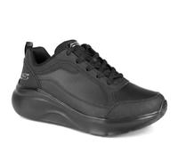 Skechers Slip Ins: scarpe da ginnastica stringate | Collezione autunno inverno