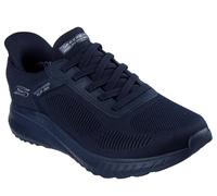 Skechers Slip-Ins: Scarpe Per Uomo Bobs Sport Squad Chaos - Solid Passo Dank