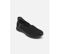 SLIP-INS Seager - Believe It by Skechers 40 Nero