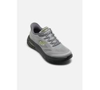 Skechers - SLIP-INS Skech-Air Summits Grigio - Sneakers 41 Grigio