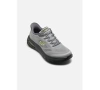Skechers - SLIP-INS Skech-Air Summits Grigio - Sneakers 43 Grigio