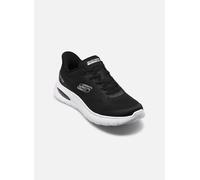 Skechers - SLIP-INS Skech-Air Summits Nero - Sneakers 45 Nero