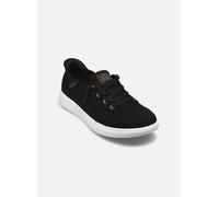 Skechers - SLIP-INS Skip Cute - B Cute Sweet Nero - Sneakers 39 Nero