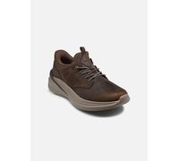 Scarpe da ginnastica Slip-Ins : SLADE 2.0 - DI NUOVO Marrone 43