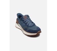 Skechers - SLIP-INS Slade Ultra Blu - Sneakers 43 Blu
