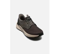 Skechers Slade Ultra Colorado - Scarpe da Ginnastica da Uomo, Colore Marrone, Taglia 40