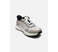 Skechers - SLIP-INS Slade Ultra Grigio - Sneakers - Taglia 43 43 Grigio