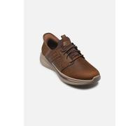 Skechers - SLIP-INS - Slade - Zachary Marrone - Sneakers 46 Marrone