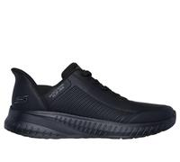 Skechers Slip-ins Sneakers Uomo - BOBS Sport Squad Chaos - 118305
