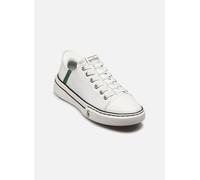 Skechers - SLIP-INS Snoop One - Low Dogg Canvas Bianco - Sneakers - Taglia 44 44 Bianco