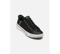 Skechers - SLIP-INS Snoop One - Low Dogg Canvas Nero - Sneakers 41 Nero