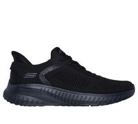 SKECHERS BOBS SQUAD 117312/BBK - NERO / 40