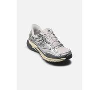 Skechers - SLIP-INS - Stamina Sport Grigio - Sneakers 35 Grigio