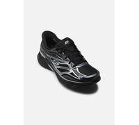 Skechers - SLIP-INS - Stamina Sport Nero - Sneakers 38 Nero