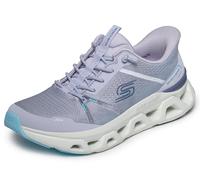 Skechers Slip - Ins Step Altus Fast Lane