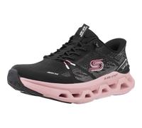 Skechers Slip - Ins Step Altus Fast Lane