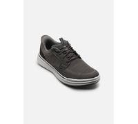 Skechers - SLIP-INS Sterling - Ramone Grigio - Sneakers 42 Grigio