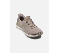 Skechers Sneaker Summits