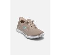 SLIP-INS Summits-New Daily by Skechers 39 Beige
