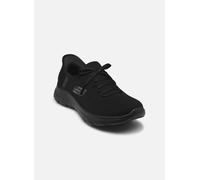 Skechers - SLIP-INS Summits-New Daily Nero - Sneakers 41 Nero