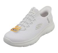 SCARPE SKECHERS SUMMITS - HIGH RANGE TG 43 COD 232457-WHT - 9M [US 10 UK 9 CM...