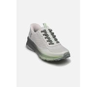 Skechers Sneaker Switch Back