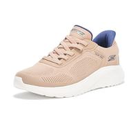 Skechers Sneaker Bobs Squad Chaos