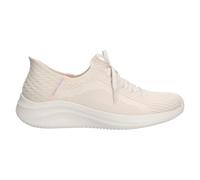 Sneakers Skechers Ultra Flex 3.0-Brilliant Path 149710/NAT Natural 41