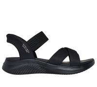 SKECHERS BBK ULTRA FLEX sandali Donna 39