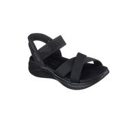 Skechers Slip-Ins: Ultra Flex 3.0 - Never Better Sandali Da Donna 119975 BBK