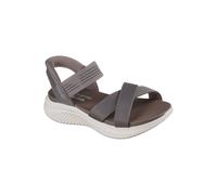Skechers Slip-Ins: Ultra Flex 3.0 - Never Better Sandali Donna 119975 DKTP