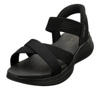 SKECHERS BBK ULTRA FLEX sandali Donna 41