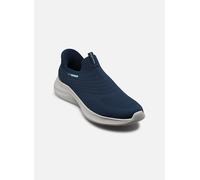Skechers - SLIP-INS Ultra Flex 4.0 - C Blu - 45 Blu