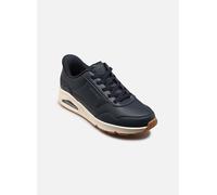 Skechers - SLIP-INS Uno - Banksia Luxe Blu - Sneakers 40 Blu
