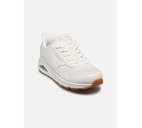 Skechers - SLIP-INS Uno - Simplified Bianco - Sneakers 39 Bianco