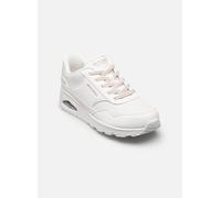 Skechers - SLIP-INS - Uno - Simplified Bianco - Sneakers 40 Bianco